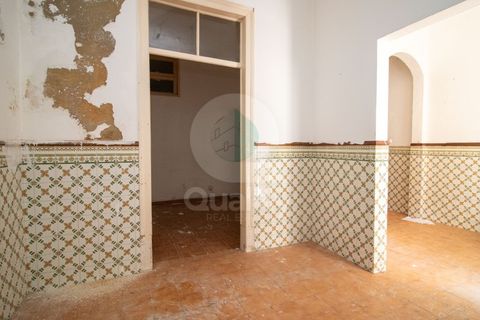 Rækkehus i Barreiro, Setubal, Barreiro - € 215.000 | Ref: QRPP2435 - foto 14