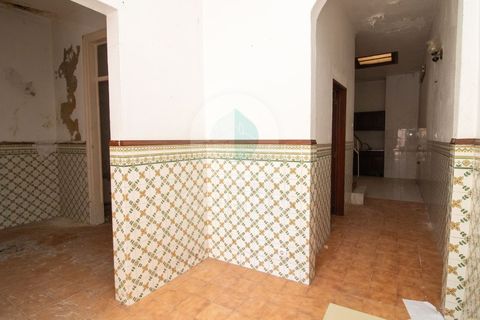 Rækkehus i Barreiro, Setubal, Barreiro - € 215.000 | Ref: QRPP2435 - foto 15