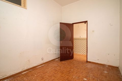Rækkehus i Barreiro, Setubal, Barreiro - € 215.000 | Ref: QRPP2435 - foto 16