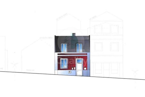 Rækkehus i Barreiro, Setubal, Barreiro - € 215.000 | Ref: QRPP2435 - foto 17