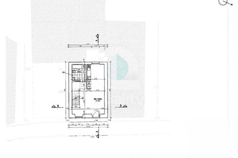 Rækkehus i Barreiro, Setubal, Barreiro - € 215.000 | Ref: QRPP2435 - foto 18
