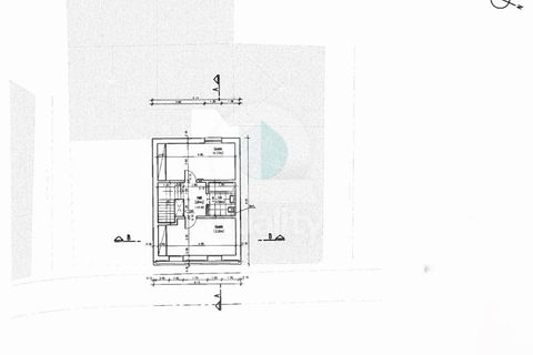 Rækkehus i Barreiro, Setubal, Barreiro - € 215.000 | Ref: QRPP2435 - foto 19