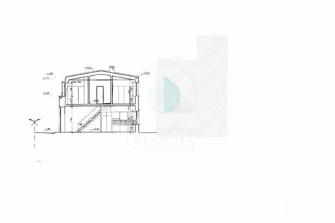 Rækkehus i Barreiro, Setubal, Barreiro - € 215.000 | Ref: QRPP2435 - foto 21