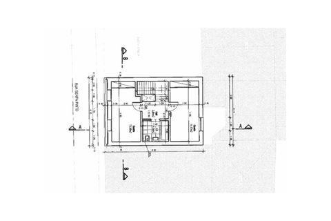 Rækkehus i Barreiro, Setubal, Barreiro - € 215.000 | Ref: QRPP2435 - foto 22