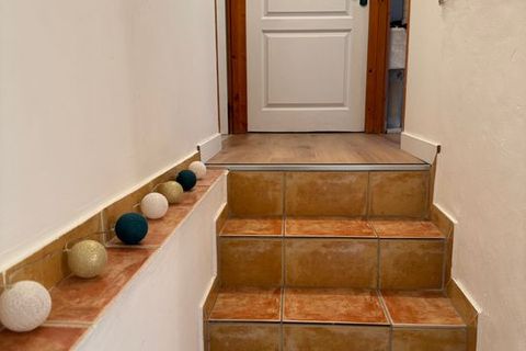 Villa a Arboras, Herault, Arboras - € 1.020/mes | Ref: 879595 - foto 3