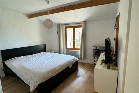 Villa a Arboras, Herault, Arboras - € 1.020/mes | Ref: 879595 - foto 4
