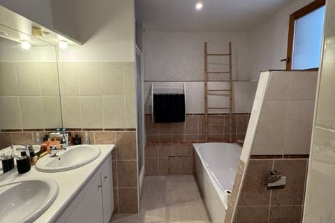 Villa a Arboras, Herault, Arboras - € 1.020/mes | Ref: 879595 - foto 5