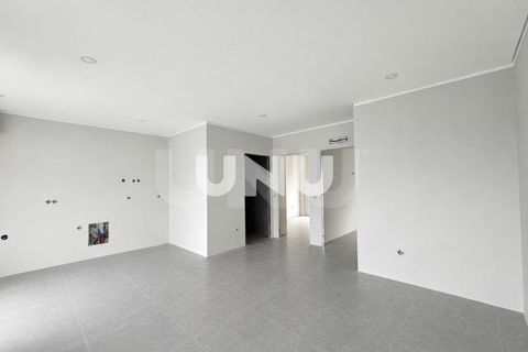 Lejlighed i Viseu, Viseu, Viseu - € 225.000 | Ref: UNU.I.1873.15002 - foto 1