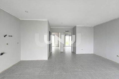 Lejlighed i Viseu, Viseu, Viseu - € 225.000 | Ref: UNU.I.1873.15002 - foto 2