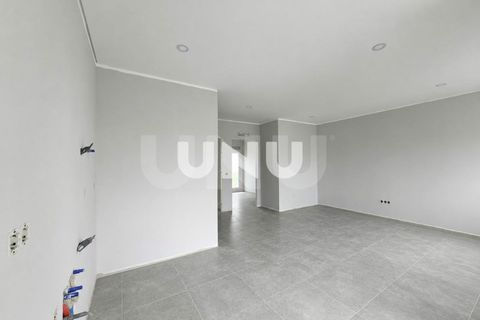 Lejlighed i Viseu, Viseu, Viseu - € 225.000 | Ref: UNU.I.1873.15002 - foto 3