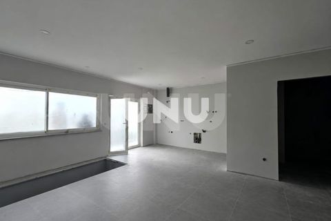 Lejlighed i Viseu, Viseu, Viseu - € 225.000 | Ref: UNU.I.1873.15002 - foto 4