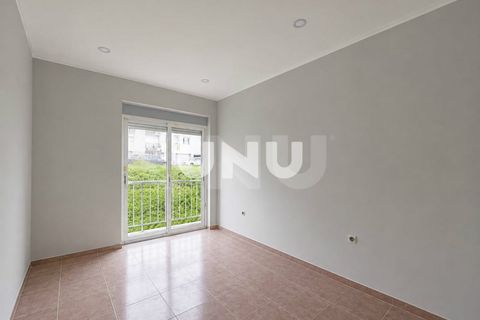 Lejlighed i Viseu, Viseu, Viseu - € 225.000 | Ref: UNU.I.1873.15002 - foto 5