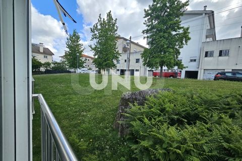 Lejlighed i Viseu, Viseu, Viseu - € 225.000 | Ref: UNU.I.1873.15002 - foto 6