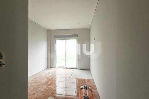 Lejlighed i Viseu, Viseu, Viseu - € 225.000 | Ref: UNU.I.1873.15002 - foto 7