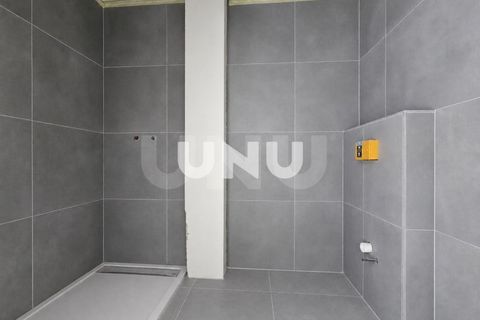 Lejlighed i Viseu, Viseu, Viseu - € 225.000 | Ref: UNU.I.1873.15002 - foto 9
