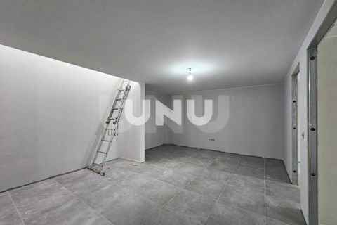 Lejlighed i Viseu, Viseu, Viseu - € 225.000 | Ref: UNU.I.1873.15002 - foto 10