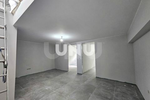 Lejlighed i Viseu, Viseu, Viseu - € 225.000 | Ref: UNU.I.1873.15002 - foto 11
