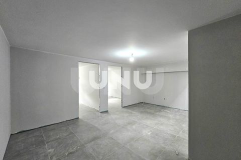 Lejlighed i Viseu, Viseu, Viseu - € 225.000 | Ref: UNU.I.1873.15002 - foto 12