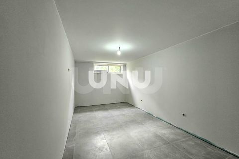 Lejlighed i Viseu, Viseu, Viseu - € 225.000 | Ref: UNU.I.1873.15002 - foto 13