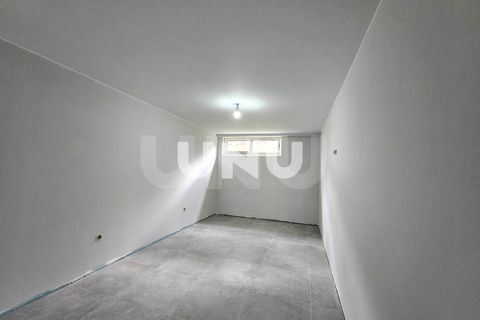 Lejlighed i Viseu, Viseu, Viseu - € 225.000 | Ref: UNU.I.1873.15002 - foto 14