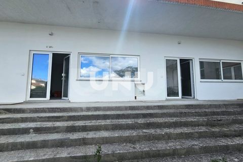 Lejlighed i Viseu, Viseu, Viseu - € 225.000 | Ref: UNU.I.1873.15002 - foto 15