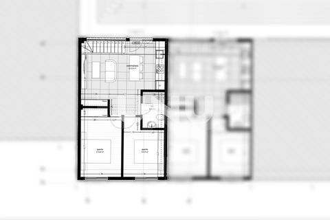 Lejlighed i Viseu, Viseu, Viseu - € 225.000 | Ref: UNU.I.1873.15002 - foto 16