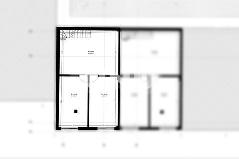 Lejlighed i Viseu, Viseu, Viseu - € 225.000 | Ref: UNU.I.1873.15002 - foto 17