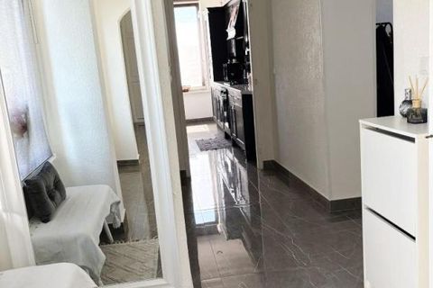 Apartament a Forbach, Moselle, Forbach - € 1.190/mes | Ref: 95286 - foto 3