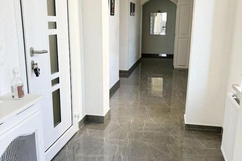 Apartament a Forbach, Moselle, Forbach - € 1.190/mes | Ref: 95286 - foto 5