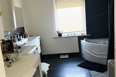 Apartament a Forbach, Moselle, Forbach - € 1.190/mes | Ref: 95286 - foto 6