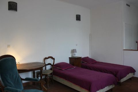 Apartament a Bourges, Cher, Bourges - € 570/mes | Ref: 90190 - foto 2