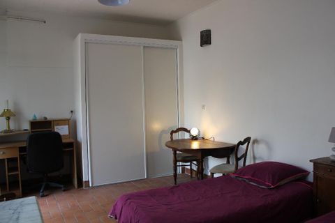 Apartament a Bourges, Cher, Bourges - € 570/mes | Ref: 90190 - foto 3
