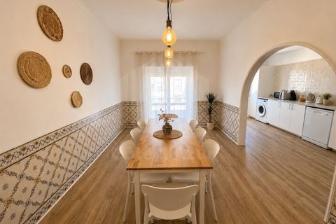Rækkehus i Almada, Setubal, Almada - € 649.000 | Ref: 10239 - foto 2
