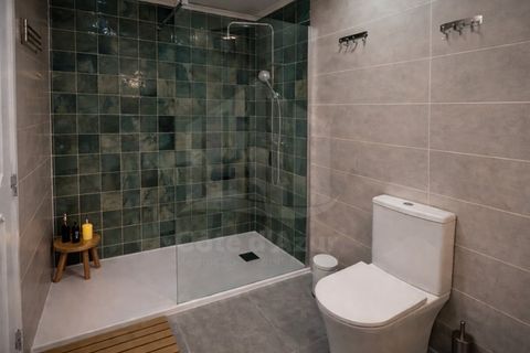 Rækkehus i Almada, Setubal, Almada - € 649.000 | Ref: 10239 - foto 9