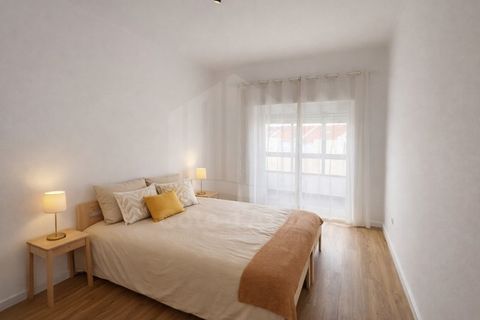 Rækkehus i Almada, Setubal, Almada - € 649.000 | Ref: 10239 - foto 12