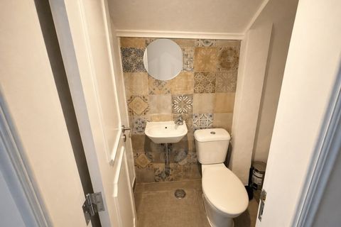 Rækkehus i Almada, Setubal, Almada - € 649.000 | Ref: 10239 - foto 16