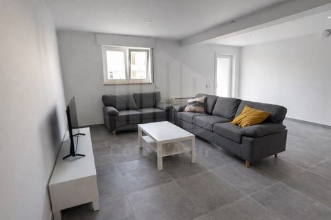 Rækkehus i Almada, Setubal, Almada - € 649.000 | Ref: 10239 - foto 18