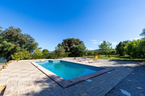 Villa in Gignac, Herault, Gignac - € 445.000 | Ref: 34735719 - foto 3