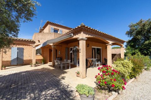 Villa in Gignac, Herault, Gignac - € 445.000 | Ref: 34735719 - foto 5