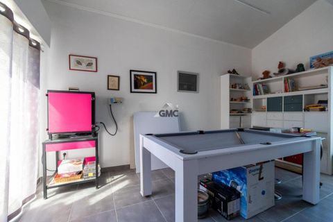Villa in Gignac, Herault, Gignac - € 445.000 | Ref: 34735719 - foto 9