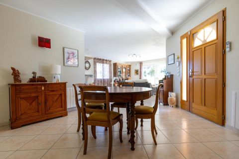 Villa in Gignac, Herault, Gignac - € 445.000 | Ref: 34735719 - foto 10
