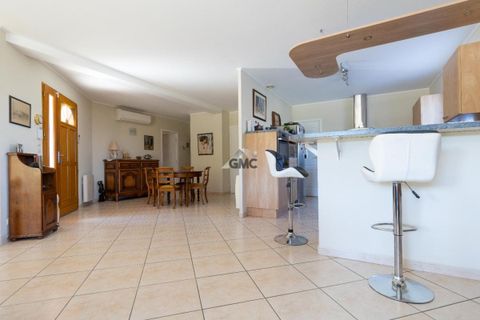 Villa in Gignac, Herault, Gignac - € 445.000 | Ref: 34735719 - foto 11