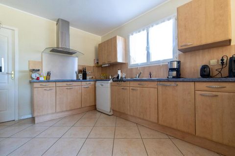 Villa in Gignac, Herault, Gignac - € 445.000 | Ref: 34735719 - foto 13