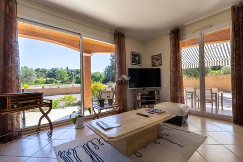 Villa in Gignac, Herault, Gignac - € 445.000 | Ref: 34735719 - foto 14
