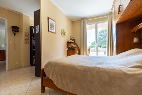 Villa in Gignac, Herault, Gignac - € 445.000 | Ref: 34735719 - foto 15
