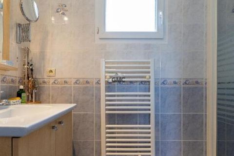 Villa in Gignac, Herault, Gignac - € 445.000 | Ref: 34735719 - foto 16