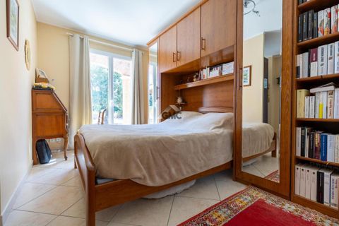 Villa in Gignac, Herault, Gignac - € 445.000 | Ref: 34735719 - foto 17