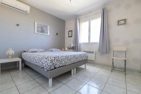 Villa in Gignac, Herault, Gignac - € 445.000 | Ref: 34735719 - foto 18