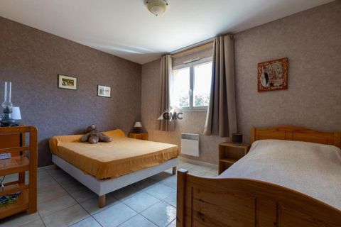 Villa in Gignac, Herault, Gignac - € 445.000 | Ref: 34735719 - foto 19
