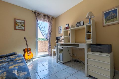 Villa in Gignac, Herault, Gignac - € 445.000 | Ref: 34735719 - foto 20